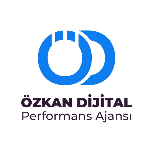 Özkan Dijital